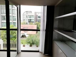 The Siena (D10), Apartment #623156541